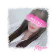 ヒメ日記 2025/05/26 17:41 投稿 めぐみ 春日部人妻花壇