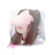 ヒメ日記 2025/05/29 17:51 投稿 めぐみ 春日部人妻花壇