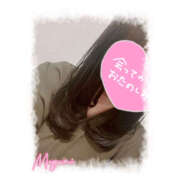 ヒメ日記 2025/06/05 15:31 投稿 めぐみ 春日部人妻花壇