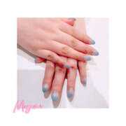 ヒメ日記 2025/06/07 10:03 投稿 めぐみ 春日部人妻花壇