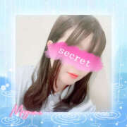 ヒメ日記 2025/06/09 15:41 投稿 めぐみ 春日部人妻花壇