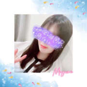 ヒメ日記 2025/06/10 14:11 投稿 めぐみ 春日部人妻花壇