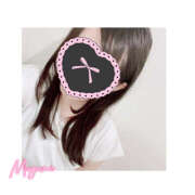 ヒメ日記 2025/06/12 16:41 投稿 めぐみ 春日部人妻花壇