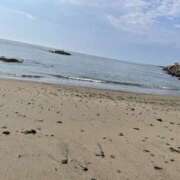 ヒメ日記 2025/06/15 17:32 投稿 めぐみ 春日部人妻花壇