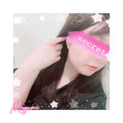 ヒメ日記 2025/06/20 18:11 投稿 めぐみ 春日部人妻花壇