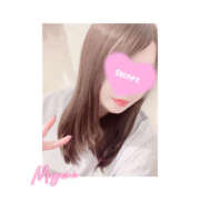 ヒメ日記 2025/06/23 17:31 投稿 めぐみ 春日部人妻花壇