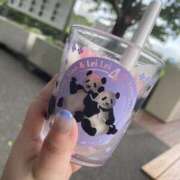 ヒメ日記 2025/06/24 19:31 投稿 めぐみ 春日部人妻花壇