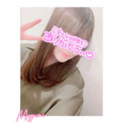 ヒメ日記 2025/06/25 18:02 投稿 めぐみ 春日部人妻花壇