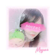 ヒメ日記 2025/06/30 17:21 投稿 めぐみ 春日部人妻花壇