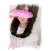 ヒメ日記 2025/07/04 16:11 投稿 めぐみ 春日部人妻花壇