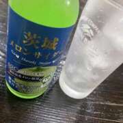 ヒメ日記 2025/07/06 21:11 投稿 めぐみ 春日部人妻花壇