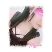 ヒメ日記 2025/07/07 18:41 投稿 めぐみ 春日部人妻花壇