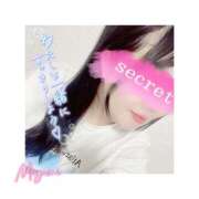 ヒメ日記 2025/07/10 22:51 投稿 めぐみ 春日部人妻花壇