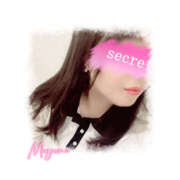 ヒメ日記 2025/07/11 18:31 投稿 めぐみ 春日部人妻花壇