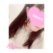 ヒメ日記 2025/07/13 18:21 投稿 めぐみ 春日部人妻花壇