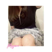 ヒメ日記 2025/07/16 19:31 投稿 めぐみ 春日部人妻花壇