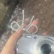 ヒメ日記 2025/07/22 16:21 投稿 めぐみ 春日部人妻花壇