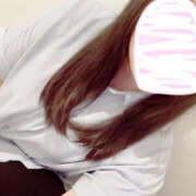 ヒメ日記 2025/07/28 15:21 投稿 めぐみ 春日部人妻花壇