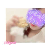 ヒメ日記 2025/08/01 15:31 投稿 めぐみ 春日部人妻花壇