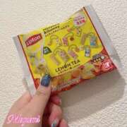 ヒメ日記 2025/08/02 14:31 投稿 めぐみ 春日部人妻花壇