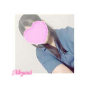 ヒメ日記 2025/08/04 19:31 投稿 めぐみ 春日部人妻花壇