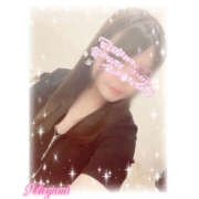 ヒメ日記 2025/08/06 14:11 投稿 めぐみ 春日部人妻花壇