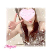 ヒメ日記 2025/08/11 14:05 投稿 めぐみ 春日部人妻花壇