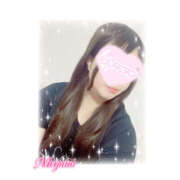 ヒメ日記 2025/08/15 13:02 投稿 めぐみ 春日部人妻花壇