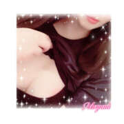 ヒメ日記 2025/08/15 19:41 投稿 めぐみ 春日部人妻花壇