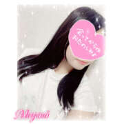 ヒメ日記 2025/08/16 10:02 投稿 めぐみ 春日部人妻花壇