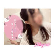 ヒメ日記 2025/08/18 16:41 投稿 めぐみ 春日部人妻花壇