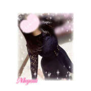 ヒメ日記 2025/08/23 11:02 投稿 めぐみ 春日部人妻花壇