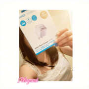 ヒメ日記 2025/08/24 17:11 投稿 めぐみ 春日部人妻花壇