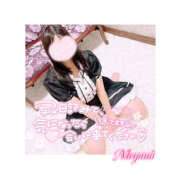 ヒメ日記 2025/08/26 11:51 投稿 めぐみ 春日部人妻花壇