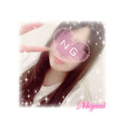 ヒメ日記 2025/08/27 16:41 投稿 めぐみ 春日部人妻花壇