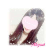 ヒメ日記 2025/08/30 08:51 投稿 めぐみ 春日部人妻花壇