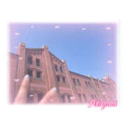 ヒメ日記 2025/09/03 12:11 投稿 めぐみ 春日部人妻花壇