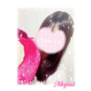 ヒメ日記 2025/09/08 12:11 投稿 めぐみ 春日部人妻花壇