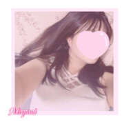 ヒメ日記 2025/09/09 12:41 投稿 めぐみ 春日部人妻花壇