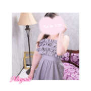 ヒメ日記 2025/09/13 09:51 投稿 めぐみ 春日部人妻花壇