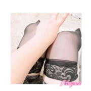 ヒメ日記 2025/09/14 18:02 投稿 めぐみ 春日部人妻花壇