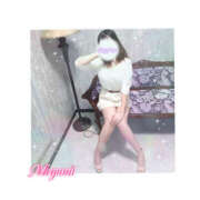 ヒメ日記 2025/09/22 16:41 投稿 めぐみ 春日部人妻花壇