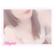 ヒメ日記 2025/09/23 14:21 投稿 めぐみ 春日部人妻花壇