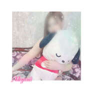 ヒメ日記 2025/09/26 13:51 投稿 めぐみ 春日部人妻花壇