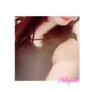 ヒメ日記 2025/09/29 19:01 投稿 めぐみ 春日部人妻花壇