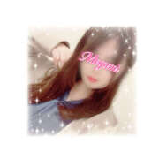 ヒメ日記 2025/10/10 16:31 投稿 めぐみ 春日部人妻花壇