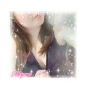 ヒメ日記 2025/10/14 13:31 投稿 めぐみ 春日部人妻花壇