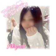 ヒメ日記 2025/10/16 22:31 投稿 めぐみ 春日部人妻花壇