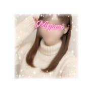 ヒメ日記 2025/10/19 17:02 投稿 めぐみ 春日部人妻花壇