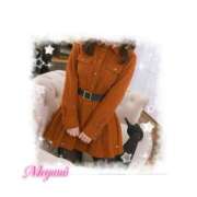 ヒメ日記 2025/10/20 16:01 投稿 めぐみ 春日部人妻花壇